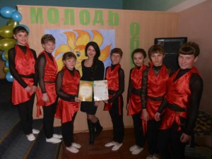 molody_zdorovya_2015